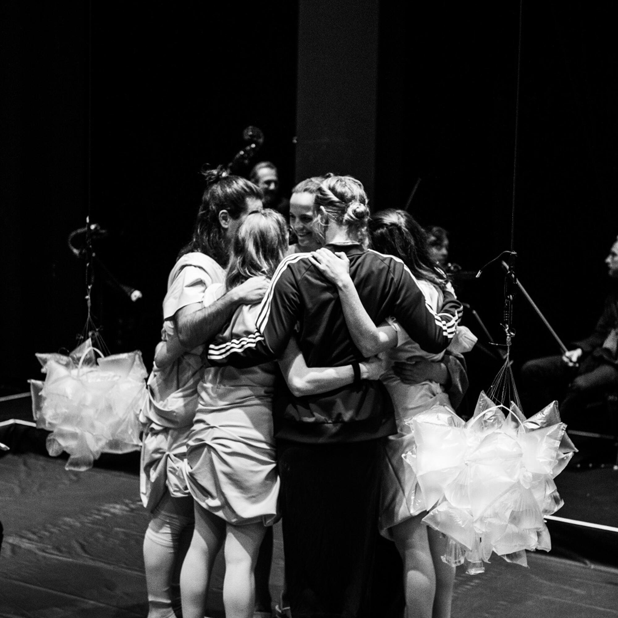 mozarteum-university-studies-universit-t-mozarteum